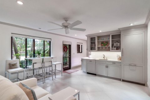 Condominio en venta en Palm Beach, Florida, 2 dormitorios, 83.89 m2 № 2158357 - foto 4