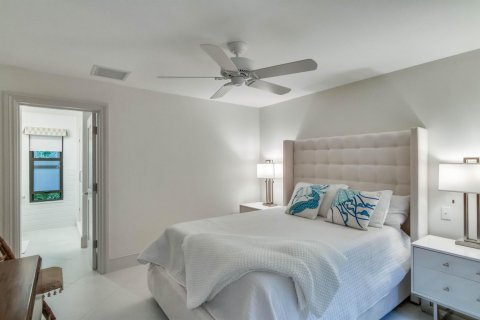 Condominio en venta en Palm Beach, Florida, 2 dormitorios, 83.89 m2 № 2158357 - foto 13