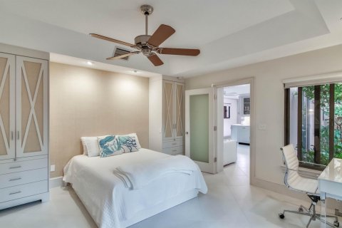 Condominio en venta en Palm Beach, Florida, 2 dormitorios, 83.89 m2 № 2158357 - foto 9