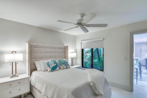Condominio en venta en Palm Beach, Florida, 2 dormitorios, 83.89 m2 № 2158357 - foto 14