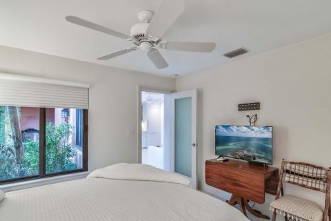 Condominio en venta en Palm Beach, Florida, 2 dormitorios, 83.89 m2 № 2158357 - foto 16