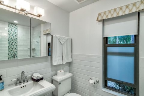 Condominio en venta en Palm Beach, Florida, 2 dormitorios, 83.89 m2 № 2158357 - foto 15