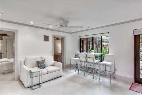 Condominio en venta en Palm Beach, Florida, 2 dormitorios, 83.89 m2 № 2158357 - foto 7