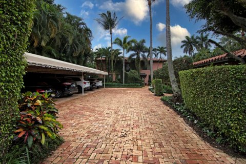 Condominio en venta en Palm Beach, Florida, 2 dormitorios, 83.89 m2 № 2158357 - foto 19