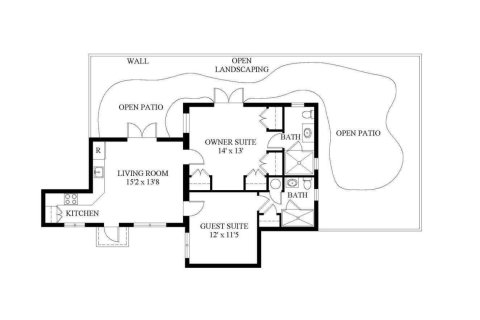 Condominio en venta en Palm Beach, Florida, 2 dormitorios, 83.89 m2 № 2158357 - foto 2