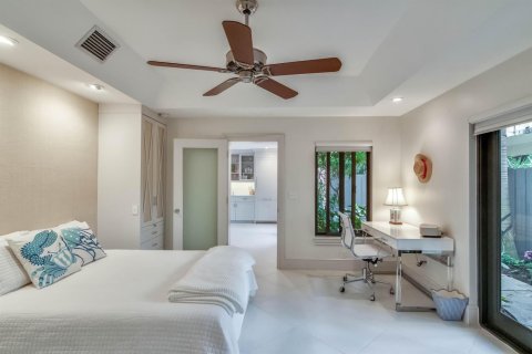 Condominio en venta en Palm Beach, Florida, 2 dormitorios, 83.89 m2 № 2158357 - foto 10