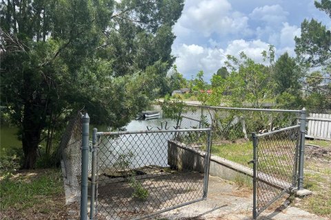 Casa en alquiler en Hudson, Florida, 2 dormitorios, 67.63 m2 № 1819384 - foto 23