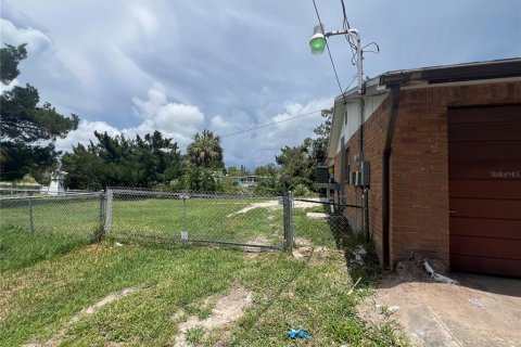 Casa en alquiler en Hudson, Florida, 2 dormitorios, 67.63 m2 № 1819384 - foto 2