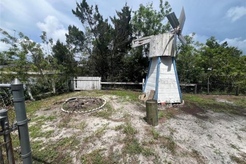Casa en alquiler en Hudson, Florida, 2 dormitorios, 67.63 m2 № 1819384 - foto 21