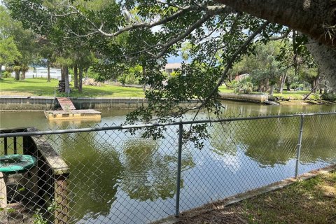 Casa en alquiler en Hudson, Florida, 2 dormitorios, 67.63 m2 № 1819384 - foto 25
