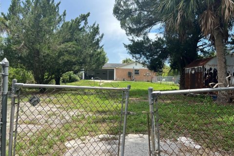 Casa en alquiler en Hudson, Florida, 2 dormitorios, 67.63 m2 № 1819384 - foto 22