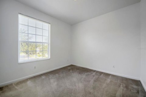 Condo in Orlando, Florida, 3 bedrooms № 2259263 - photo 12