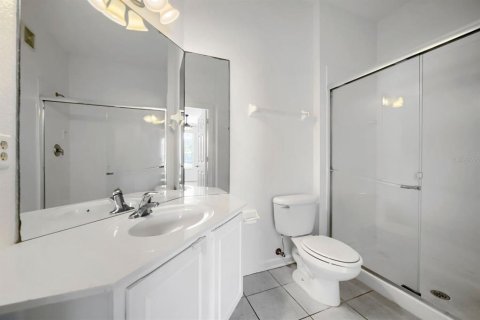 Condo in Orlando, Florida, 3 bedrooms № 2259263 - photo 11