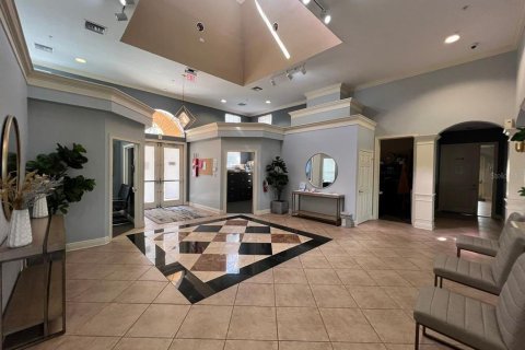 Condo in Orlando, Florida, 3 bedrooms № 2259263 - photo 17