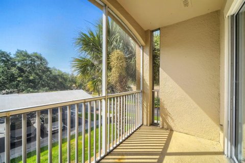 Condo in Orlando, Florida, 3 bedrooms № 2259263 - photo 15