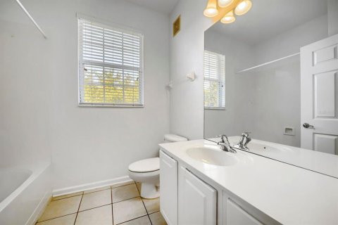 Condo in Orlando, Florida, 3 bedrooms № 2259263 - photo 13