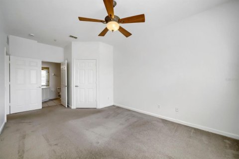 Condo in Orlando, Florida, 3 bedrooms № 2259263 - photo 10
