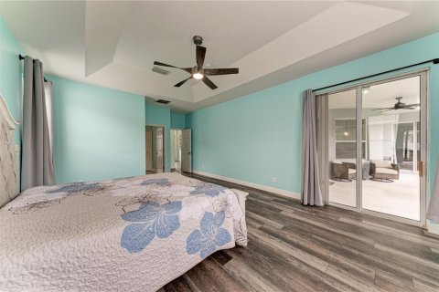 House in Sarasota, Florida 5 bedrooms, 299.33 sq.m. № 2259353 - photo 20