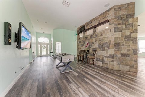 House in Sarasota, Florida 5 bedrooms, 299.33 sq.m. № 2259353 - photo 5