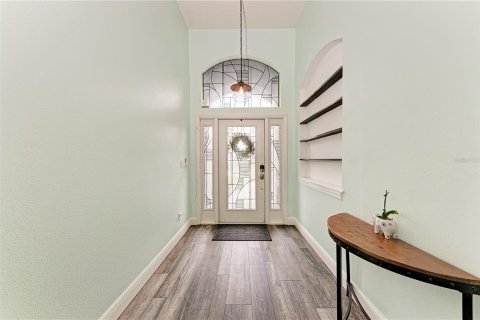 House in Sarasota, Florida 5 bedrooms, 299.33 sq.m. № 2259353 - photo 4