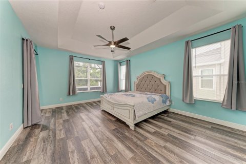 House in Sarasota, Florida 5 bedrooms, 299.33 sq.m. № 2259353 - photo 19