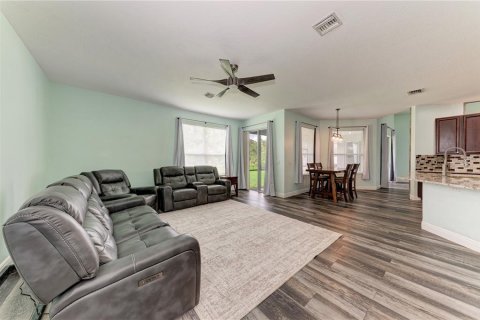 House in Sarasota, Florida 5 bedrooms, 299.33 sq.m. № 2259353 - photo 13