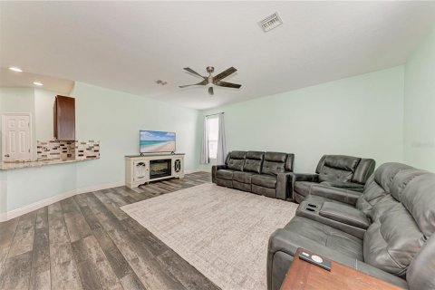House in Sarasota, Florida 5 bedrooms, 299.33 sq.m. № 2259353 - photo 14