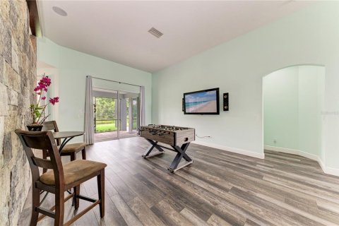 House in Sarasota, Florida 5 bedrooms, 299.33 sq.m. № 2259353 - photo 6