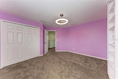 House in Sarasota, Florida 5 bedrooms, 299.33 sq.m. № 2259353 - photo 30