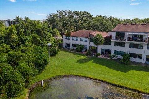 Copropriété à vendre à Mount Dora, Floride: 3 chambres, 112.32 m2 № 2113921 - photo 2