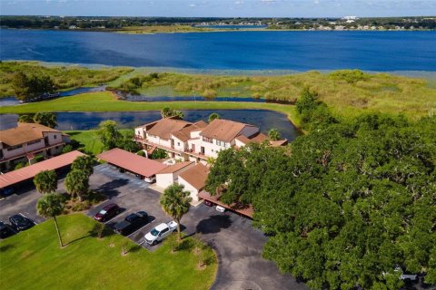 Copropriété à vendre à Mount Dora, Floride: 3 chambres, 112.32 m2 № 2113921 - photo 7