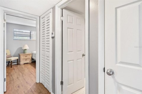 Copropriété à vendre à Mount Dora, Floride: 3 chambres, 112.32 m2 № 2113921 - photo 25