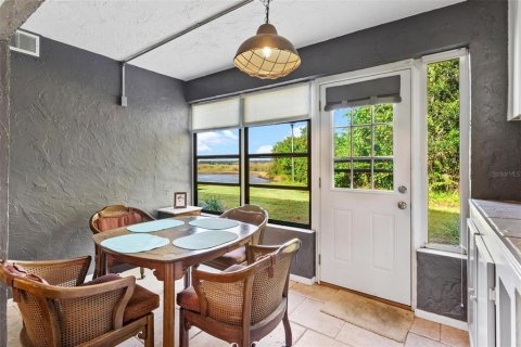 Copropriété à vendre à Mount Dora, Floride: 3 chambres, 112.32 m2 № 2113921 - photo 20