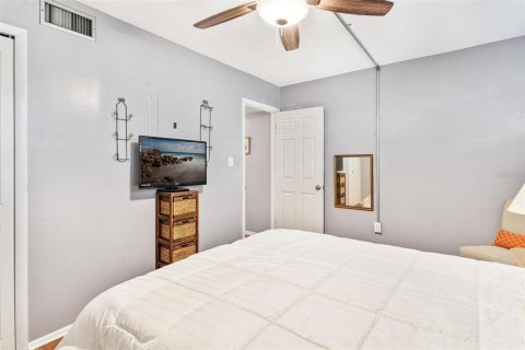 Copropriété à vendre à Mount Dora, Floride: 3 chambres, 112.32 m2 № 2113921 - photo 30