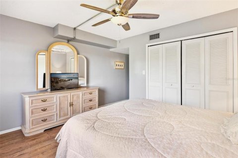 Copropriété à vendre à Mount Dora, Floride: 3 chambres, 112.32 m2 № 2113921 - photo 27