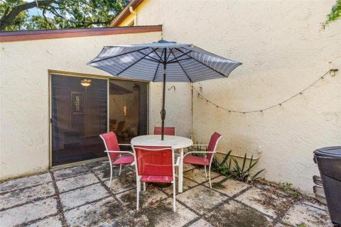 Copropriété à vendre à Mount Dora, Floride: 3 chambres, 112.32 m2 № 2113921 - photo 11