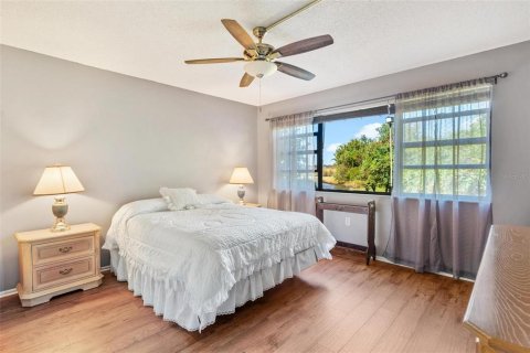 Copropriété à vendre à Mount Dora, Floride: 3 chambres, 112.32 m2 № 2113921 - photo 26