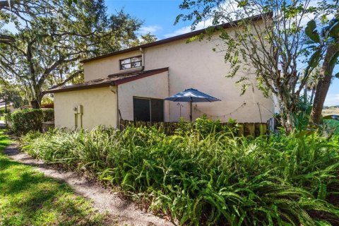 Copropriété à vendre à Mount Dora, Floride: 3 chambres, 112.32 m2 № 2113921 - photo 9