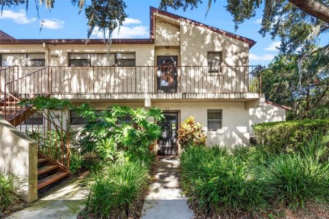Copropriété à vendre à Mount Dora, Floride: 3 chambres, 112.32 m2 № 2113921 - photo 6