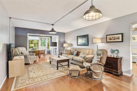 Copropriété à vendre à Mount Dora, Floride: 3 chambres, 112.32 m2 № 2113921 - photo 18