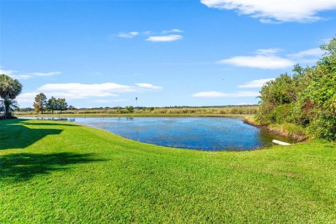 Copropriété à vendre à Mount Dora, Floride: 3 chambres, 112.32 m2 № 2113921 - photo 21