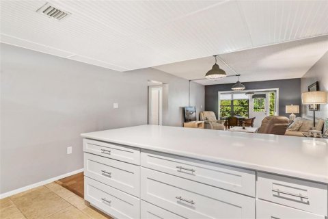 Copropriété à vendre à Mount Dora, Floride: 3 chambres, 112.32 m2 № 2113921 - photo 16