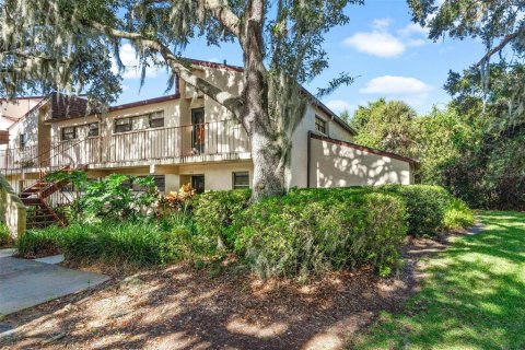 Copropriété à vendre à Mount Dora, Floride: 3 chambres, 112.32 m2 № 2113921 - photo 4