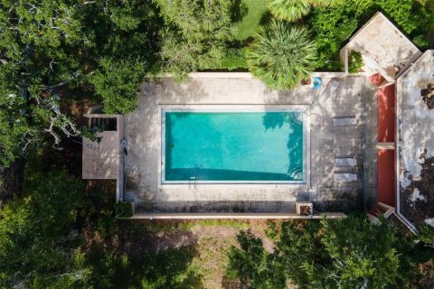 Copropriété à vendre à Mount Dora, Floride: 3 chambres, 112.32 m2 № 2113921 - photo 5