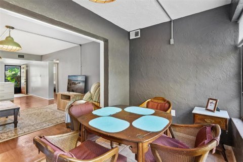 Copropriété à vendre à Mount Dora, Floride: 3 chambres, 112.32 m2 № 2113921 - photo 23