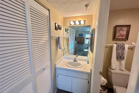 Condominio en alquiler en Hudson, Florida, 2 dormitorios, 88.26 m2 № 1316948 - foto 18