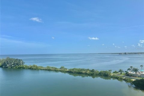 Condominio en alquiler en Hudson, Florida, 2 dormitorios, 88.26 m2 № 1316948 - foto 25