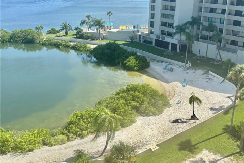 Condominio en alquiler en Hudson, Florida, 2 dormitorios, 88.26 m2 № 1316948 - foto 23