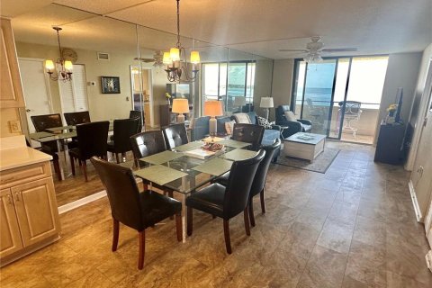 Condominio en alquiler en Hudson, Florida, 2 dormitorios, 88.26 m2 № 1316948 - foto 3