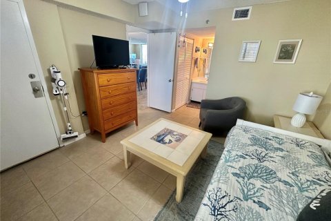 Condominio en alquiler en Hudson, Florida, 2 dormitorios, 88.26 m2 № 1316948 - foto 17